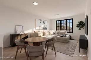 100 E Putnam Ave, Greenwich, CT 06807 - Photo 1