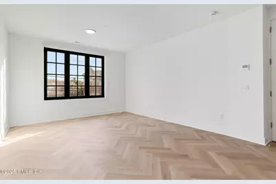 100 E Putnam Avenue #210, Greenwich, CT 06807 - Photo 8