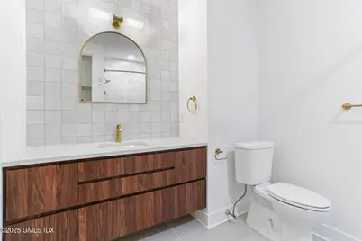 100 E Putnam Avenue #210, Greenwich, CT 06807 - Photo 18