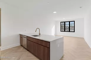 100 E Putnam Ave, Greenwich, CT 06807 - Photo 4