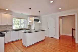 120 E Elm St, Greenwich, CT 06830 - Photo 6