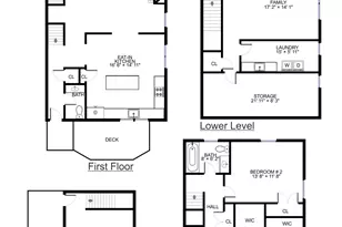 120 E Elm St, Greenwich, CT 06830 - Photo 16