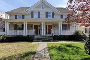 120 E Elm St, Greenwich, CT 06830 - Photo 1