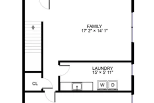 120 E Elm St, Greenwich, CT 06830 - Photo 20