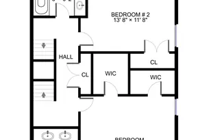 120 E Elm St, Greenwich, CT 06830 - Photo 18