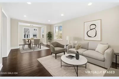 2 Sherman Avenue #Cottage, Greenwich, CT 06830 - Photo 10