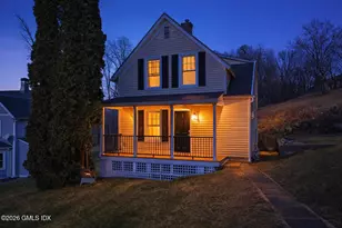 2 Sherman Ave, Greenwich, CT 06830 - Photo 1