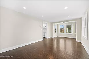 2 Sherman Ave, Greenwich, CT 06830 - Photo 10