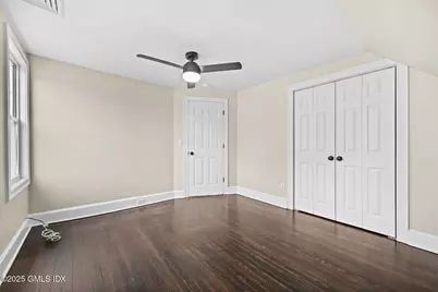 2 Sherman Avenue #Cottage, Greenwich, CT 06830 - Photo 18