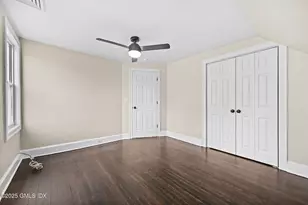 2 Sherman Ave, Greenwich, CT 06830 - Photo 18