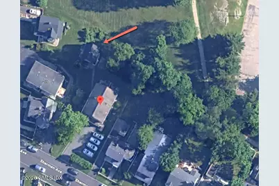 2 Sherman Avenue #Cottage, Greenwich, CT 06830 - Photo 20