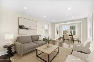 2 Sherman Ave, Greenwich, CT 06830 - Photo 12