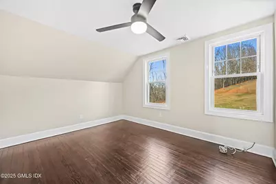 2 Sherman Avenue #Cottage, Greenwich, CT 06830 - Photo 16