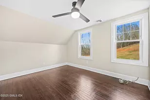 2 Sherman Ave, Greenwich, CT 06830 - Photo 16