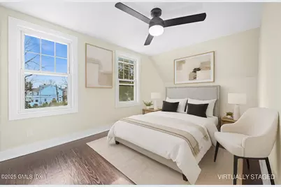 2 Sherman Avenue #Cottage, Greenwich, CT 06830 - Photo 14