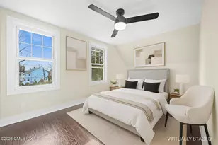 2 Sherman Ave, Greenwich, CT 06830 - Photo 14