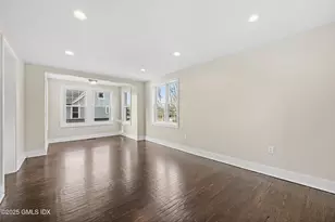 2 Sherman Ave, Greenwich, CT 06830 - Photo 8