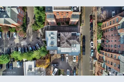 9 Lafayette Court #PH, Greenwich, CT 06830 - Photo 40