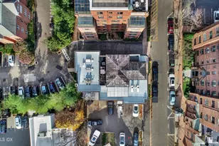 9 Lafayette Ct, Greenwich, CT 06830 - Photo 40