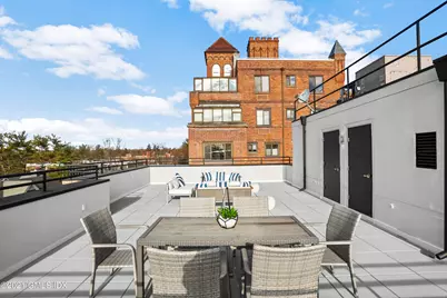 9 Lafayette Court #PH, Greenwich, CT 06830 - Photo 36