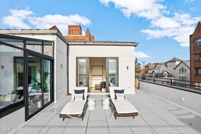 9 Lafayette Court #PH, Greenwich, CT 06830 - Photo 26