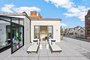 9 Lafayette Ct, Greenwich, CT 06830 - Photo 26