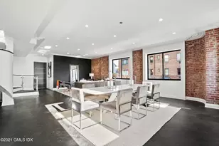 9 Lafayette Ct, Greenwich, CT 06830 - Photo 12