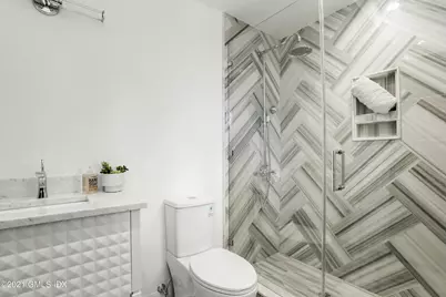 9 Lafayette Court #PH, Greenwich, CT 06830 - Photo 8