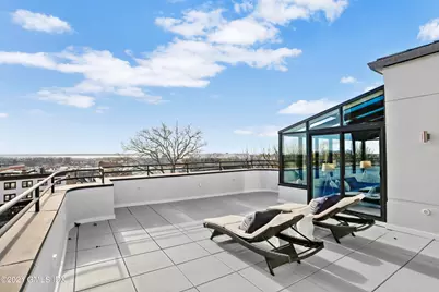 9 Lafayette Court #PH, Greenwich, CT 06830 - Photo 24