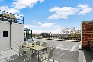 9 Lafayette Ct, Greenwich, CT 06830 - Photo 34