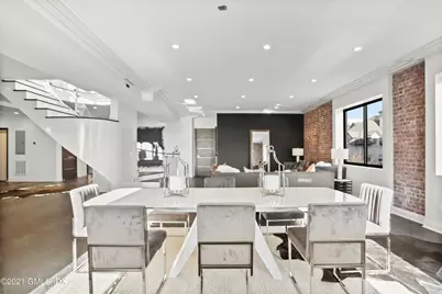 9 Lafayette Court #PH, Greenwich, CT 06830 - Photo 10