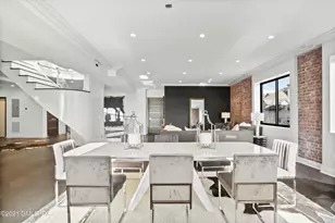 9 Lafayette Ct, Greenwich, CT 06830 - Photo 10