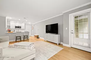 2 Homestead Ln, Greenwich, CT 06831 - Photo 6