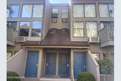 1465 E Putnam Avenue #525, Old Greenwich, CT 06870 - Photo 1