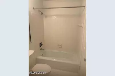 1465 E Putnam Avenue #525, Old Greenwich, CT 06870 - Photo 6