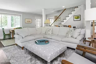 34 Park Ave, Old Greenwich, CT 06870 - Photo 6