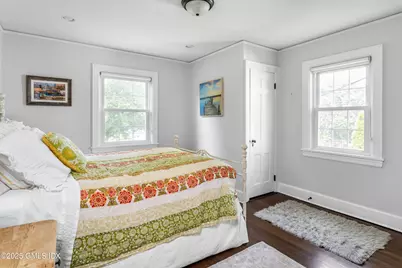 34 Park Avenue, Old Greenwich, CT 06870 - Photo 14