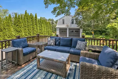 34 Park Avenue, Old Greenwich, CT 06870 - Photo 16