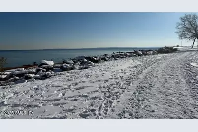 18 Sound Beach Avenue, Old Greenwich, CT 06870 - Photo 42