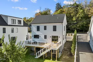 18 Sound Beach Ave, Old Greenwich, CT 06870 - Photo 32