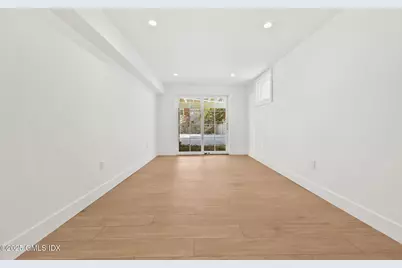 18 Sound Beach Avenue, Old Greenwich, CT 06870 - Photo 28