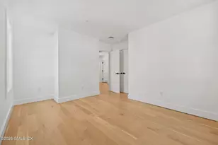 18 Sound Beach Ave, Old Greenwich, CT 06870 - Photo 18