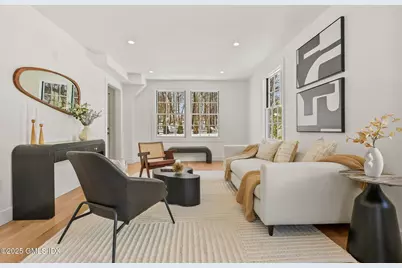 18 Sound Beach Avenue, Old Greenwich, CT 06870 - Photo 6