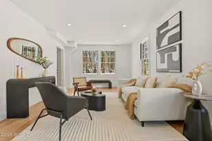 18 Sound Beach Ave, Old Greenwich, CT 06870 - Photo 6