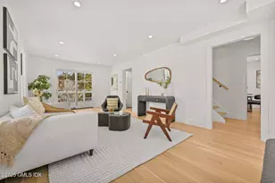 18 Sound Beach Ave, Old Greenwich, CT 06870 - Photo 4