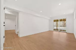 18 Sound Beach Ave, Old Greenwich, CT 06870 - Photo 24