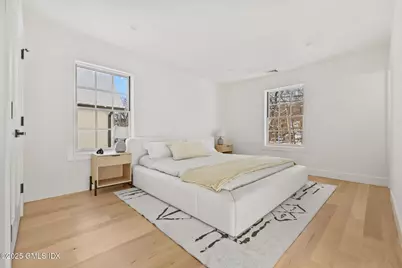 18 Sound Beach Avenue, Old Greenwich, CT 06870 - Photo 16