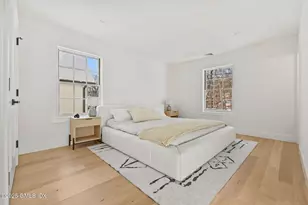 18 Sound Beach Ave, Old Greenwich, CT 06870 - Photo 16