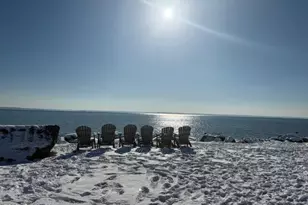 18 Sound Beach Ave, Old Greenwich, CT 06870 - Photo 40