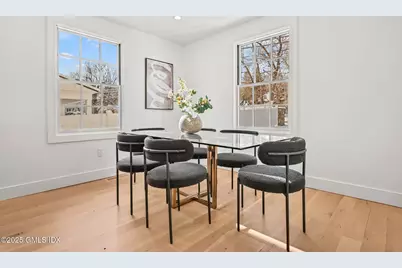 18 Sound Beach Avenue, Old Greenwich, CT 06870 - Photo 12